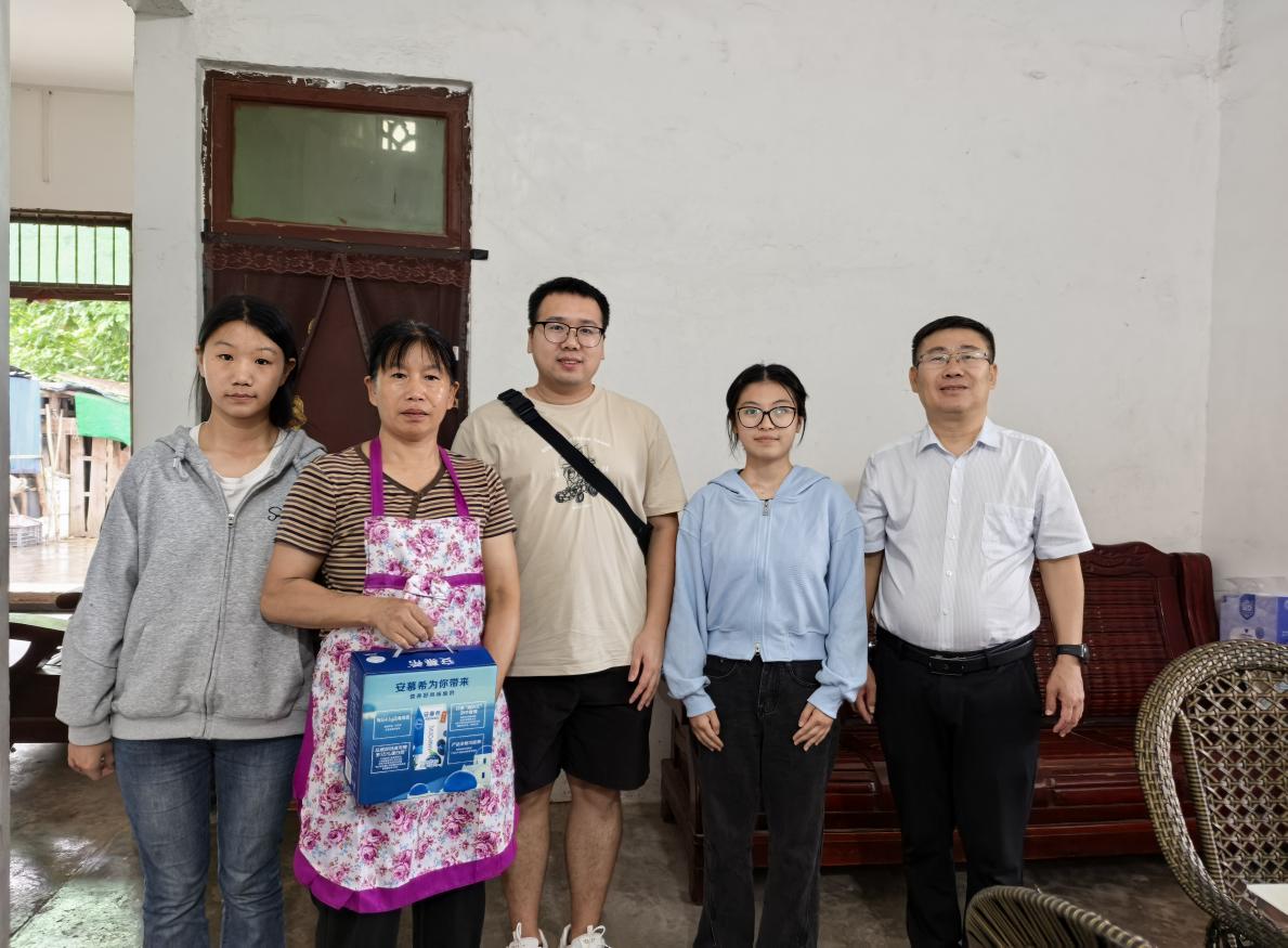 四川省长宁县职业技术学?？怪氐愎刈⒀曳没疃? width=